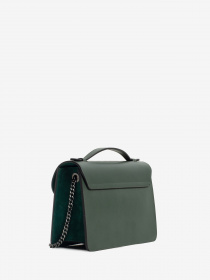 Сумка Regina Notte модель 2000000107912 Фото