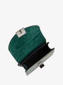 Сумка Regina Notte модель 2000000107912 Фото