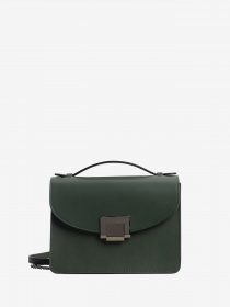 Сумка Regina Notte модель 2000000107912 Фото