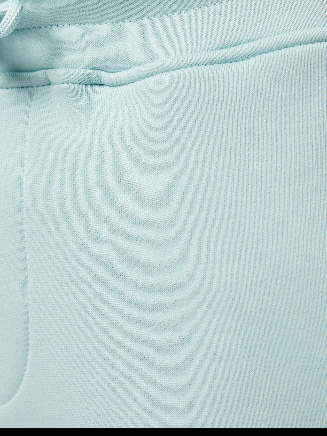 Джогери UNITED4 модель UPMS.MNT Фото