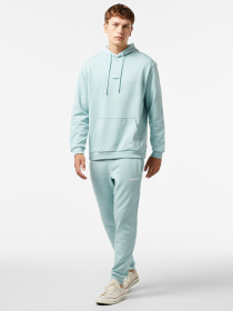 Джогери UNITED4 модель UPMS.MNT Фото