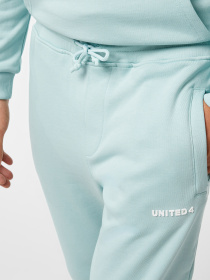 Джогери UNITED4 модель UPMS.MNT Фото