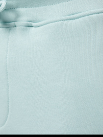 Джогери UNITED4 модель UPMS.MNT Фото