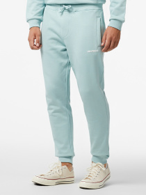 Джогери UNITED4 модель UPMS.MNT Фото