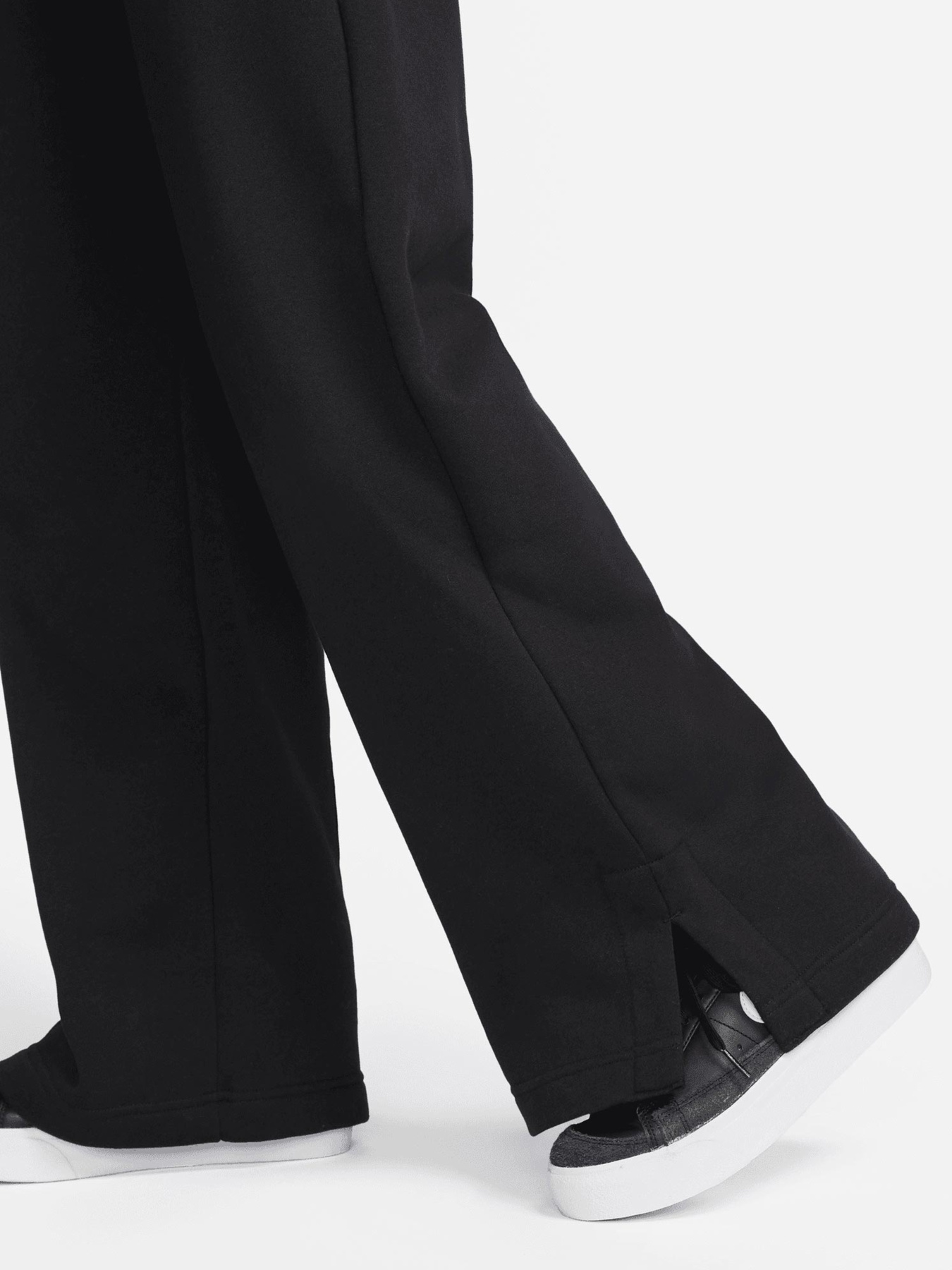 Повседневные штаны NIKE модель DQ5615.010 Фото