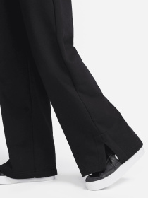 Повседневные штаны NIKE модель DQ5615.010 Фото