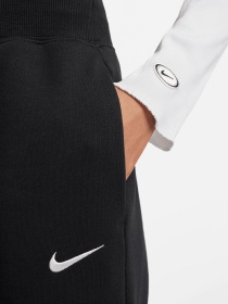 Повседневные штаны NIKE модель DQ5615.010 Фото