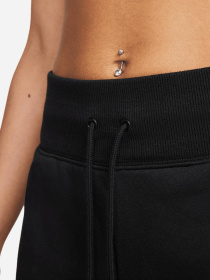 Повседневные штаны NIKE модель DQ5615.010 Фото