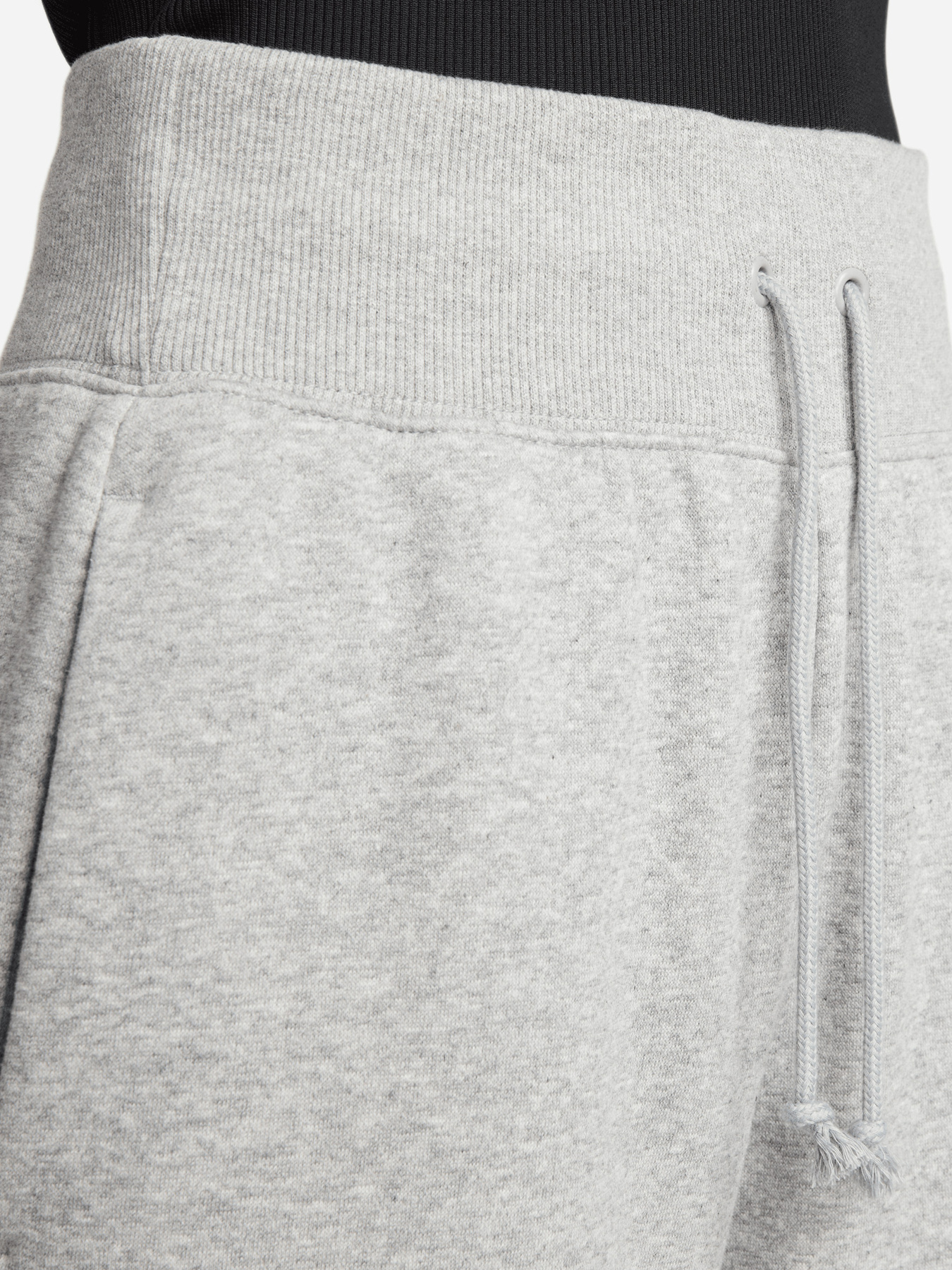 Брюки повседневные NIKE модель DQ5615.063 Фото