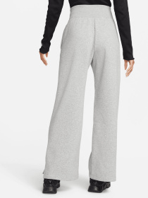 Брюки повседневные NIKE модель DQ5615.063 Фото