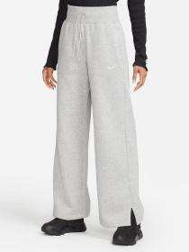 Брюки повседневные NIKE модель DQ5615.063 Фото