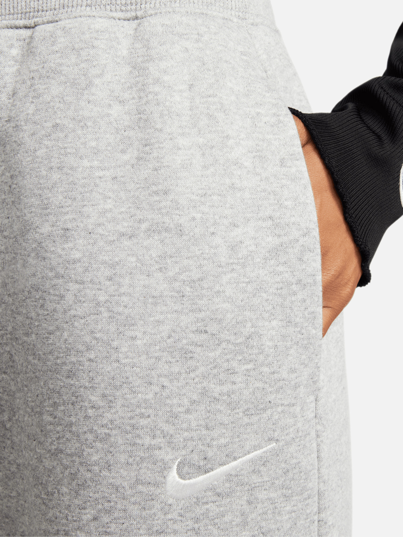 Повседневные штаны NIKE модель DQ5615.063 Фото