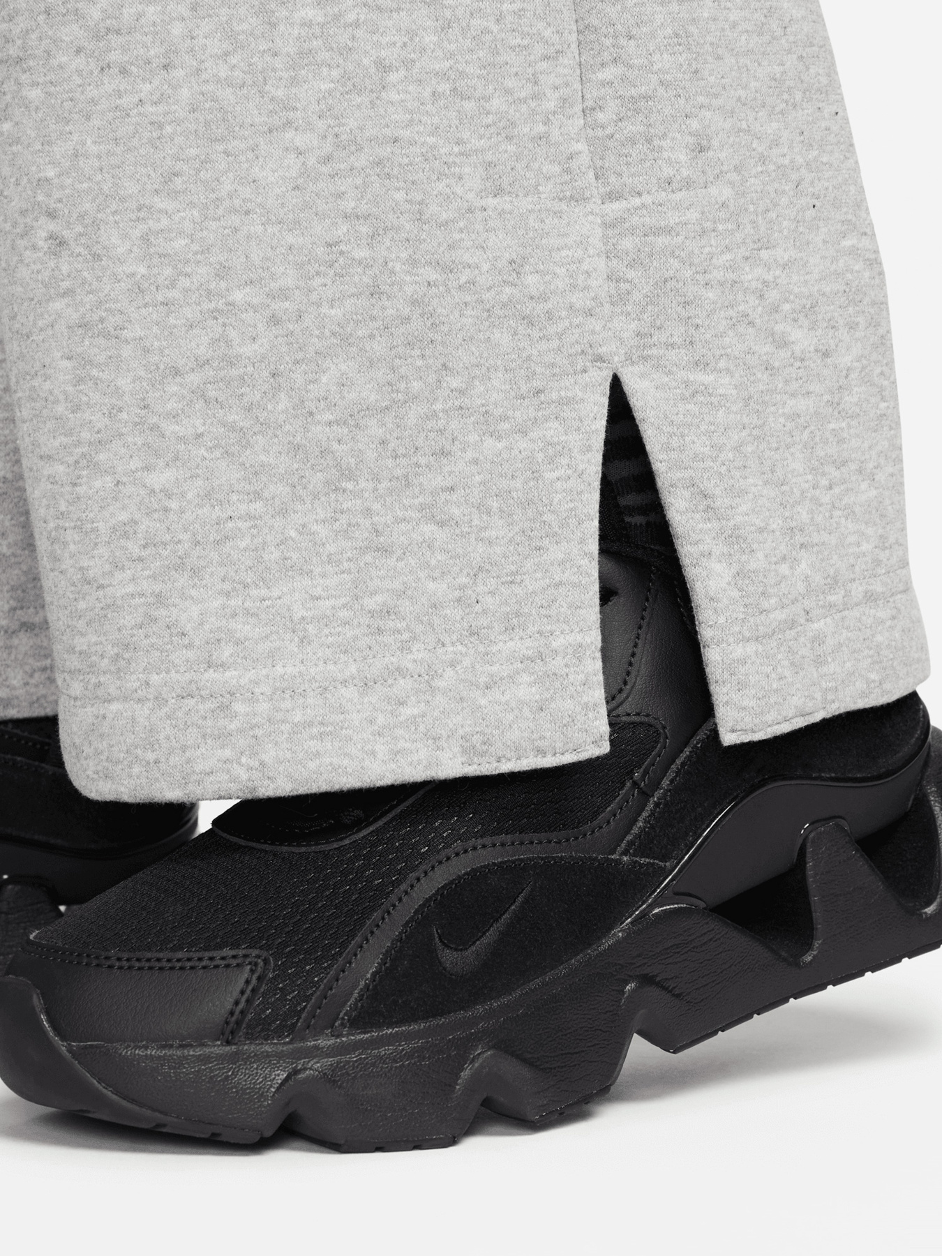 Повседневные штаны NIKE модель DQ5615.063 Фото