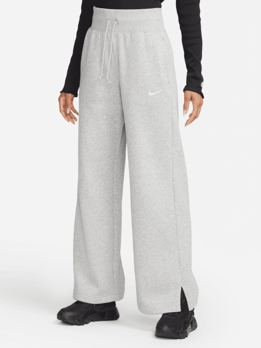 Повсякденні штани NIKE модель DQ5615.063 Фото