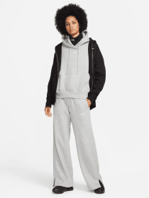 Повседневные штаны NIKE модель DQ5615.063 Фото