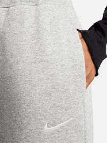 Повседневные штаны NIKE модель DQ5615.063 Фото