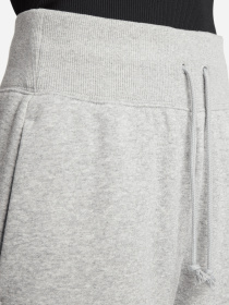 Повседневные штаны NIKE модель DQ5615.063 Фото