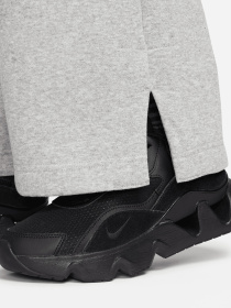 Повседневные штаны NIKE модель DQ5615.063 Фото