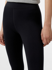 Леггинсы NIKE модель DV7795.010 Фото