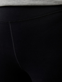 Леггинсы NIKE модель DV7795.010 Фото