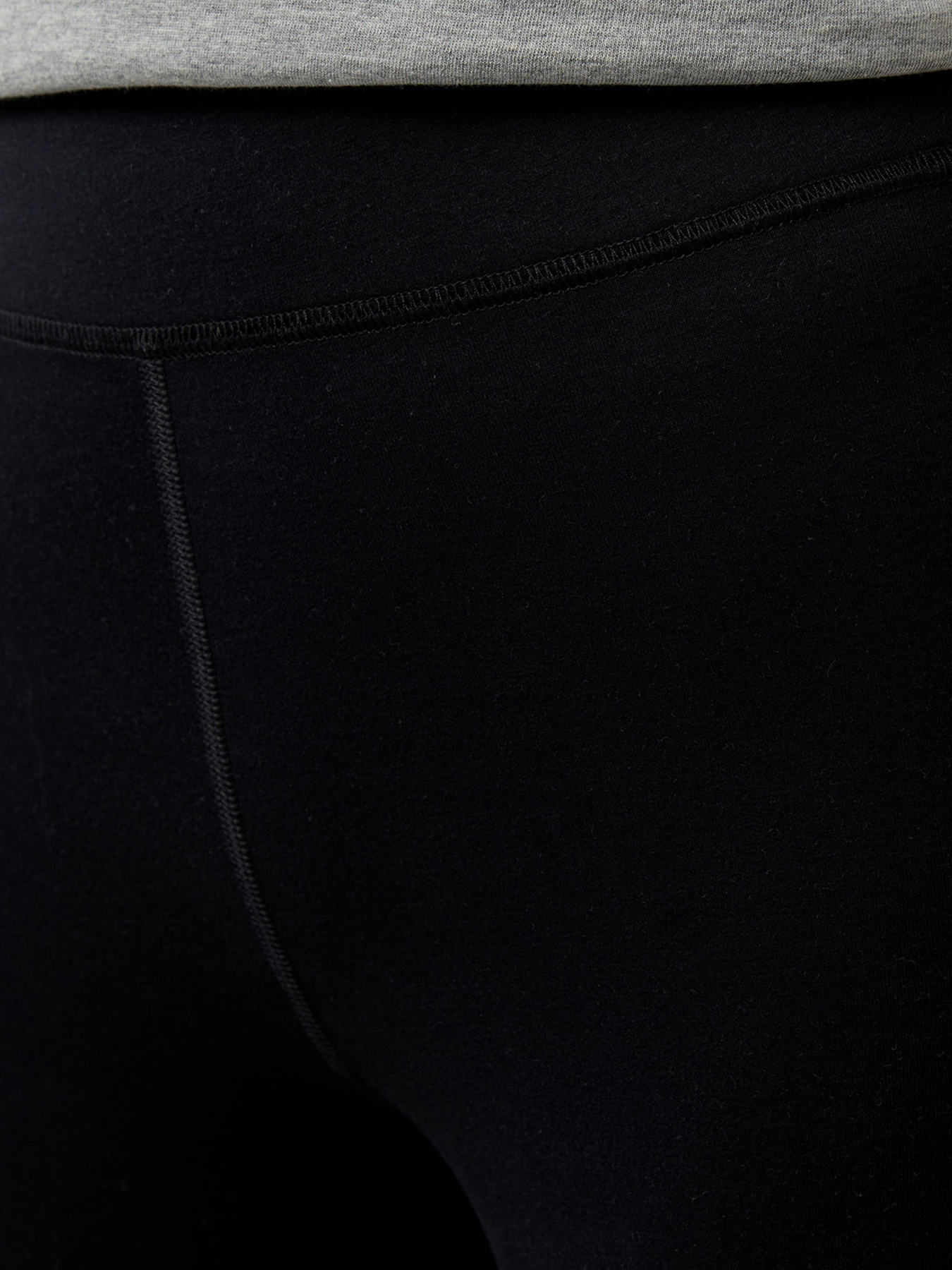 Леггинсы NIKE модель DV7795.010 Фото