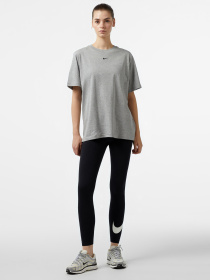 Леггинсы NIKE модель DV7795.010 Фото