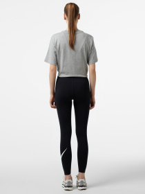 Леггинсы NIKE модель DV7795.010 Фото