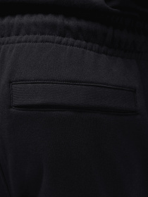 Джоггеры NIKE модель FV7251.010 Фото