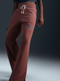 Джоггеры NIKE модель FV7684.218 Фото