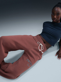 Джоггеры NIKE модель FV7684.218 Фото