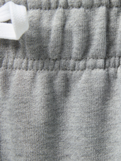 Джогери Les Benjamins модель LB23FWCLAMUSP-402.1044 — фото 4 - INTERTOP