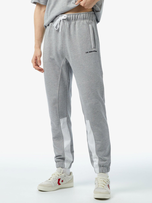 Джогери Les Benjamins модель LB23FWCLAMUSP-402.1044 Фото