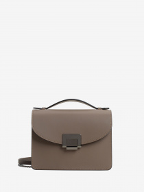 Кросс-боди Regina Notte модель 2000000107585 Фото