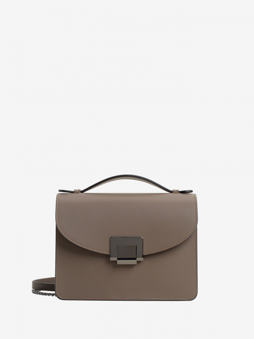 Крос-боді Regina Notte модель 2000000107585 Фото