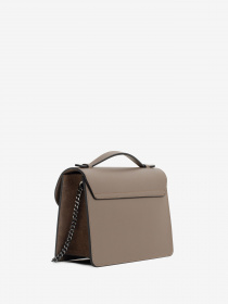 Кросс-боди Regina Notte модель 2000000107585 Фото