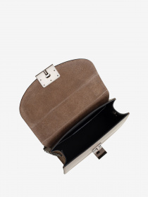 Кросс-боди Regina Notte модель 2000000107585 Фото