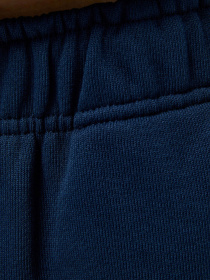 Джоггеры Les Benjamins модель LB23FWCLAMUSP-403.1428 Фото