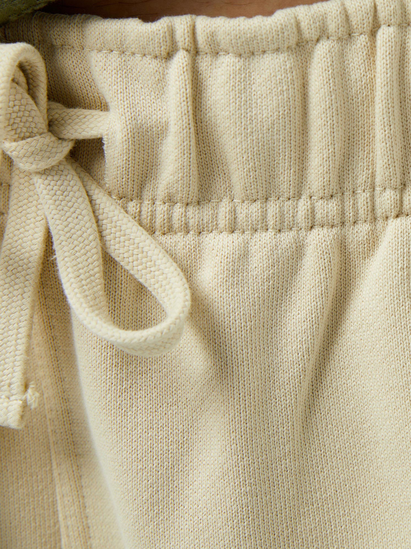 Джогери Les Benjamins модель LB23FWCLAMUSP-405.1178 Фото