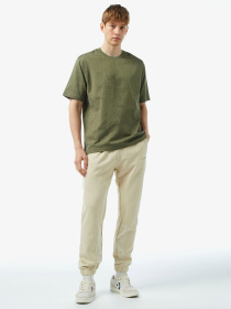 Джогери Les Benjamins модель LB23FWCLAMUSP-405.1178 Фото