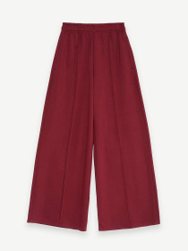 Брюки повседневные Les Benjamins модель LB24FWESSFUSP-301.1589 Фото