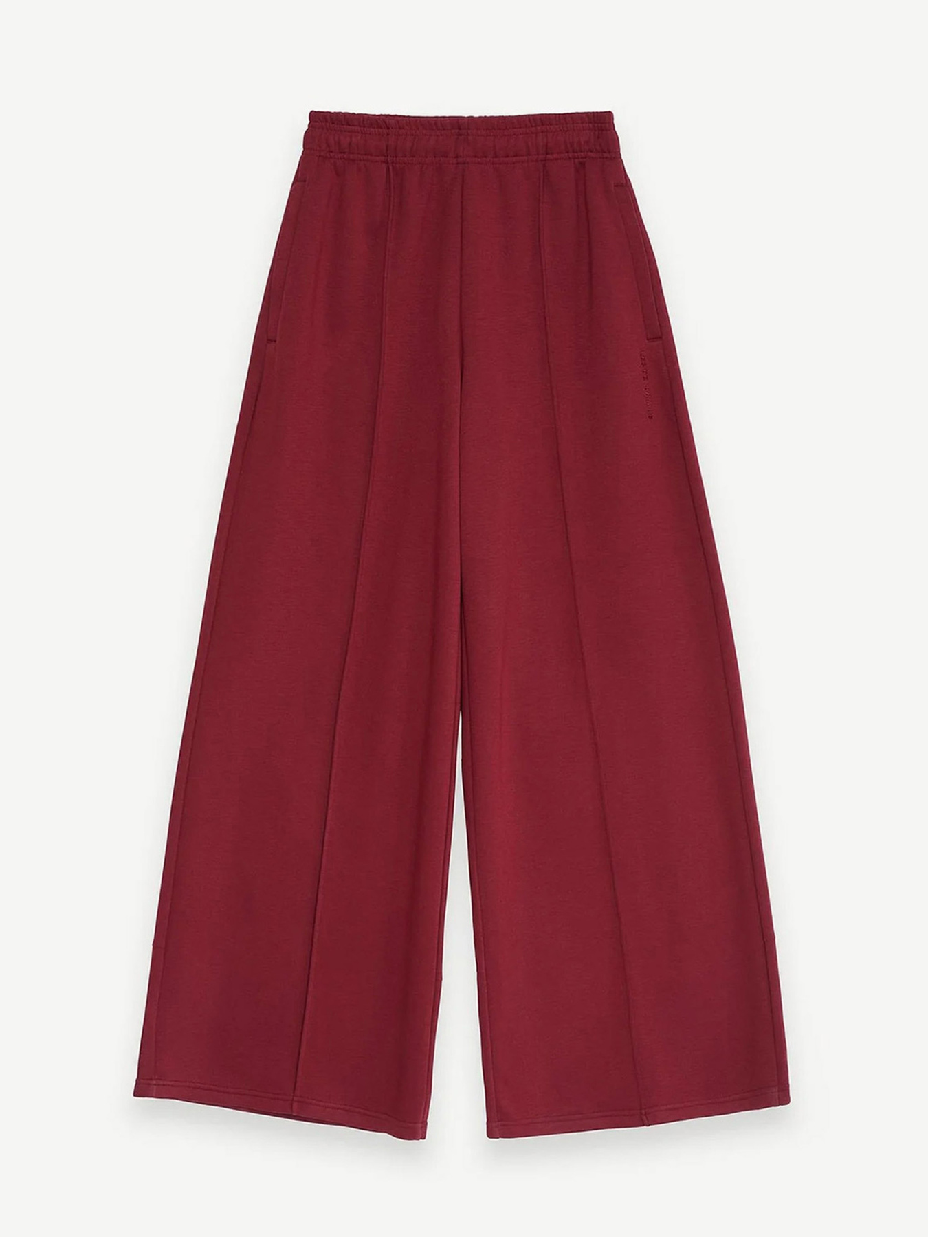 Повседневные штаны Les Benjamins модель LB24FWESSFUSP-301.1589 Фото