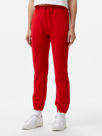 Джоггеры Les Benjamins модель LB24FWESSFUSP-302.1590 Фото