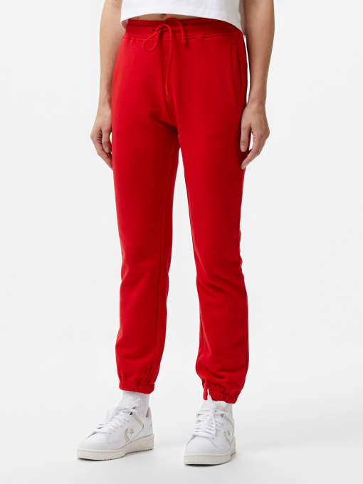 Джогери Les Benjamins модель LB24FWESSFUSP-302.1590 Фото