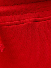 Джоггеры Les Benjamins модель LB24FWESSFUSP-302.1590 Фото