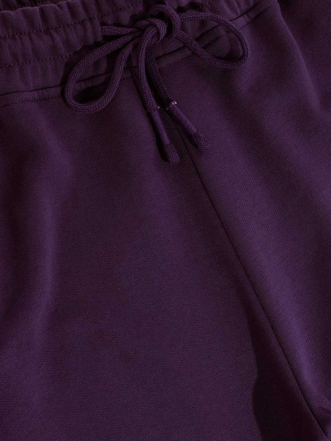 Джоггеры Les Benjamins модель LB24FWESSFUSP-303.1591 Фото