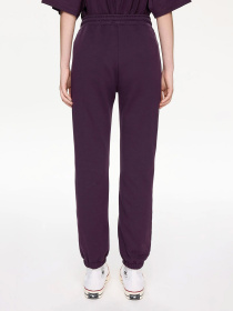 Джоггеры Les Benjamins модель LB24FWESSFUSP-303.1591 Фото