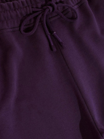 Джоггеры Les Benjamins модель LB24FWESSFUSP-303.1591 Джоггеры Les Benjamins модель LB24FWESSFUSP-303.1591 Фото