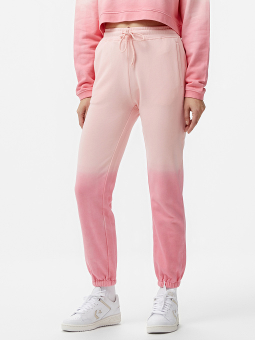 Джогери Les Benjamins модель LB24FWESSFUSP-304.1059 Фото