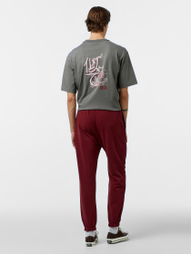 Джогери Les Benjamins модель LB24FWESSMUSP-301.1589 Фото