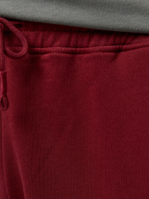 Джоггеры Les Benjamins модель LB24FWESSMUSP-301.1589 Фото